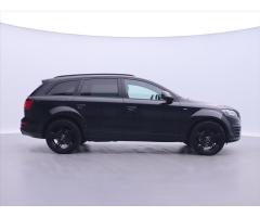 Audi Q7 3,0 TDI 180kW S-line 1.Maj DPH - 8