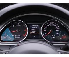 Audi Q7 3,0 TDI 180kW S-line 1.Maj DPH - 24