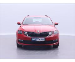 PEUGEOT EXPERT 2.0 BLUEHDI L3LONG PREMIUM 1.MAJ