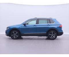 PEUGEOT EXPERT 2.0 BLUEHDI L3LONG PREMIUM 1.MAJ