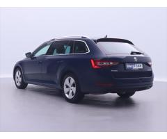 ŠKODA SUPERB COMBI 2.0TDI 140 LAURIN&K 4X4 DSG 7ST