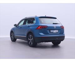 PEUGEOT EXPERT 2.0 BLUEHDI L3LONG PREMIUM 1.MAJ