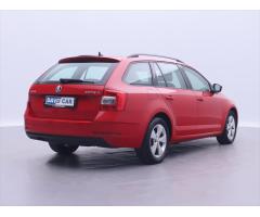 Škoda Octavia 1,6 TDI 85kW CZ Ambition Plus - 7