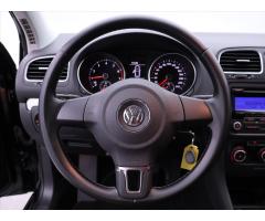 Volkswagen Golf 1,4 i 16V Team Klima 1.Maj - 19