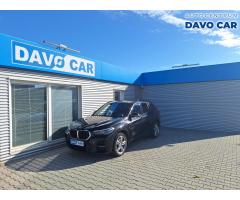 PEUGEOT EXPERT 2.0 BLUEHDI L3LONG PREMIUM 1.MAJ