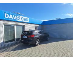 ŠKODA SUPERB COMBI 2.0TDI 140 LAURIN&K 4X4 DSG 7ST