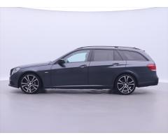 ŠKODA SUPERB COMBI 2.0TDI 140 LAURIN&K 4X4 DSG 7ST