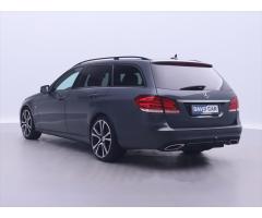 PEUGEOT EXPERT 2.0 BLUEHDI L3LONG PREMIUM 1.MAJ