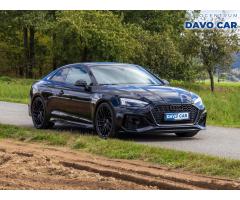 Audi A4 Avant 35 TDI S tronic DSG