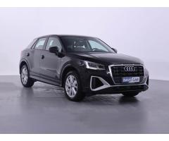 Audi Q3 S tronic DSG Zlevněno o 22 000 Kč