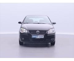 Volkswagen Polo 1,2 i CZ Comfortline Klima - 2