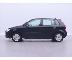 Volkswagen Polo 1,2 i CZ Comfortline Klima - 4