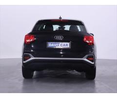 Audi Q2 1,5 TFSI Aut. CZ S-line DPH - 6