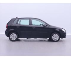 Volkswagen Polo 1,2 i CZ Comfortline Klima - 8