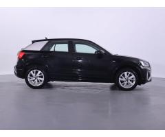 Audi Q2 1,5 TFSI Aut. CZ S-line DPH - 8