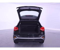 Audi Q2 1,5 TFSI Aut. CZ S-line DPH - 9