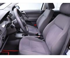 Volkswagen Polo 1,2 i CZ Comfortline Klima - 12