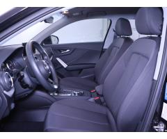 Audi Q2 1,5 TFSI Automat S-line CZ DPH - 13