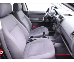 Volkswagen Polo 1,2 i CZ Comfortline Klima - 14