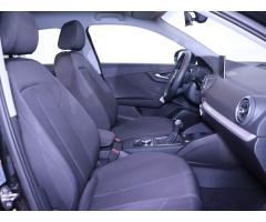 Audi Q2 1,5 TFSI Automat S-line CZ DPH - 15