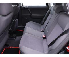 Volkswagen Polo 1,2 i CZ Comfortline Klima - 16