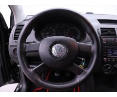 Volkswagen Polo 1,2 i CZ Comfortline Klima - 19