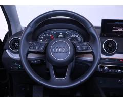 Audi Q2 1,5 TFSI Aut. CZ S-line DPH - 20