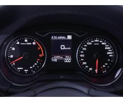 Audi Q2 1,5 TFSI Aut. CZ S-line DPH - 21