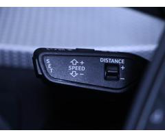 Audi Q2 1,5 TFSI Automat S-line CZ DPH - 23