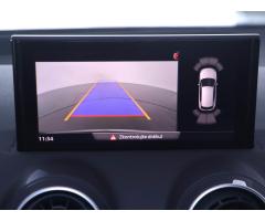 Audi Q2 1,5 TFSI Automat S-line CZ DPH - 27