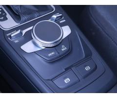 Audi Q2 1,5 TFSI Automat S-line CZ DPH - 29