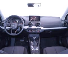 Audi Q2 1,5 TFSI Automat S-line CZ DPH - 32