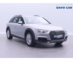 Audi Q7 quattro tiptronic DSG Zlevněno o 21 000 Kč