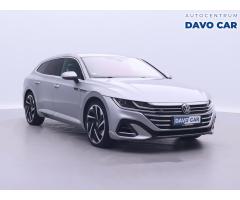 PEUGEOT EXPERT 2.0 BLUEHDI L3LONG PREMIUM 1.MAJ