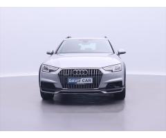 Audi Q7 quattro tiptronic DSG Zlevněno o 21 000 Kč