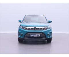 Suzuki Vitara 1,6 VVT 88kW Aut. Elegance CZ - 2