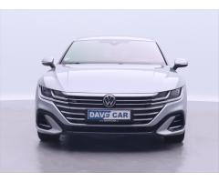 Volkswagen Tiguan 4Motion Highline DSG