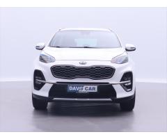 Kia Sportage 1,6 T-GDi GT Line DCT AWD - 2