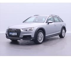 Audi A4 Avant 35 TDI S tronic DSG