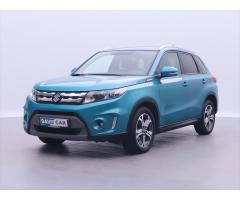 PEUGEOT EXPERT 2.0 BLUEHDI L3LONG PREMIUM 1.MAJ