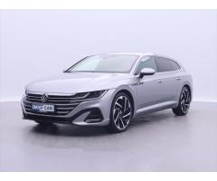 PEUGEOT EXPERT 2.0 BLUEHDI L3LONG PREMIUM 1.MAJ