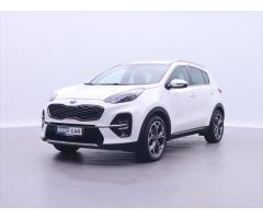 Kia Sportage 1,6 T-GDi GT Line DCT AWD - 3