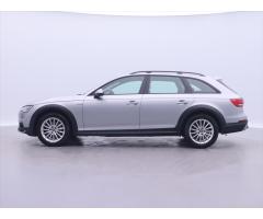 Audi A4 Avant 35 TDI S tronic DSG