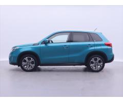 Suzuki Vitara 1,6 VVT 88kW Aut. Elegance CZ - 4