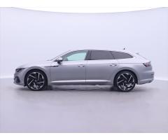 VW Passat 2,0Tdi DSG 140kW Elegance Variant 1 MAJ ČR