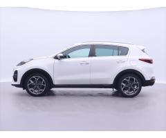 Kia Sportage 1,6 T-GDi GT Line DCT AWD - 4