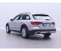 Audi A4 Avant 35 TDI S tronic DSG