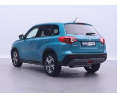 Suzuki Vitara 1,6 VVT 88kW Aut. Elegance CZ - 5