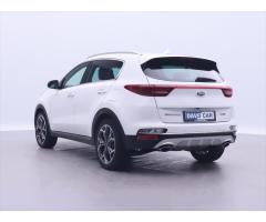 PEUGEOT EXPERT 2.0 BLUEHDI L3LONG PREMIUM 1.MAJ