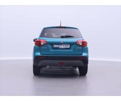 Suzuki Vitara 1,6 VVT 88kW Aut. Elegance CZ - 6